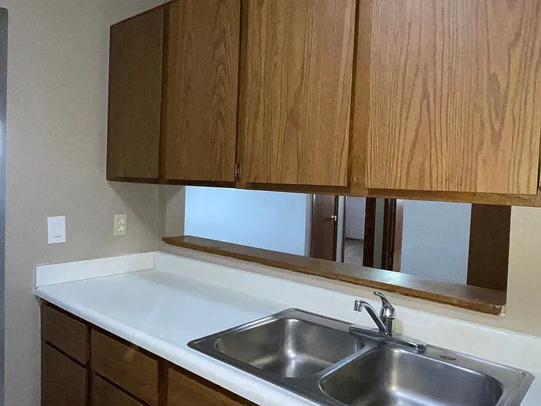 3010 W Omaha St — Photo 37