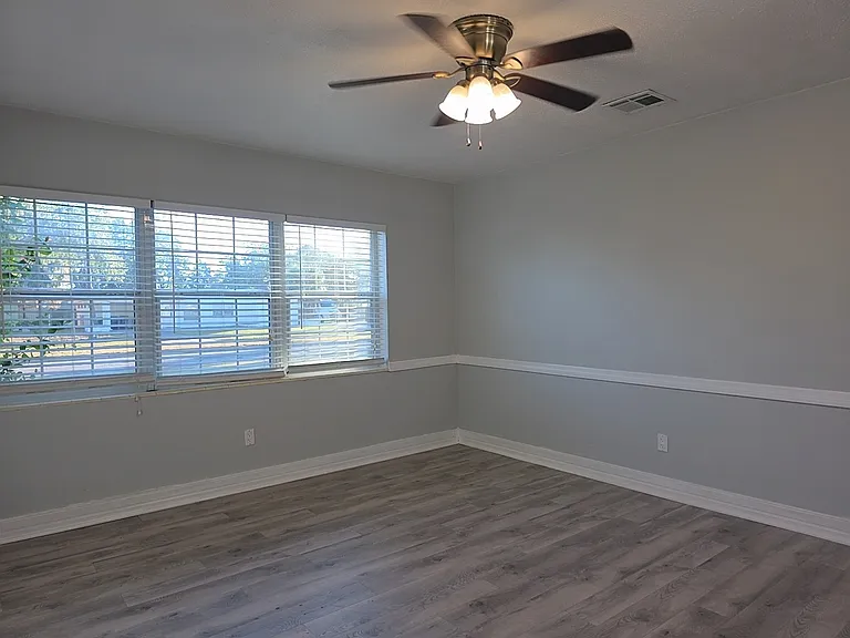 4713 W El Prado Blvd — Photo 23