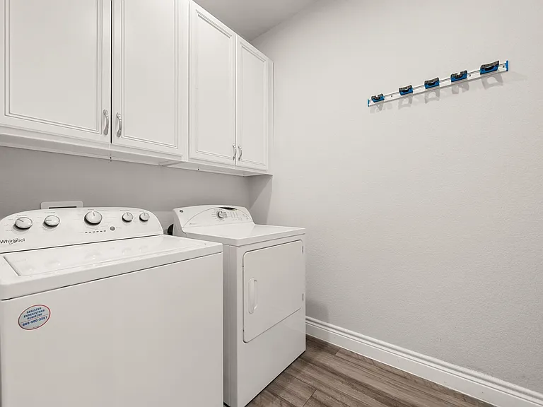 31214 Raleigh Creek Dr — Photo 22