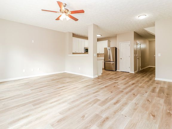 5th image of 4399 Stone Gate Way