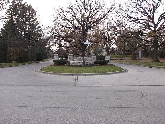 5th image of 21336 S Redwood Ln Lot 223