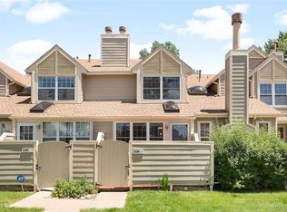 7373 E Iowa Ave APT 1124, Denver, CO 80231