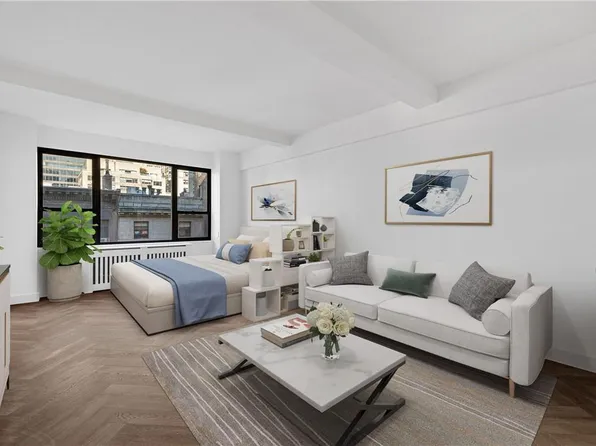 30 east 37th street, New York (Manhattan), NY 10016