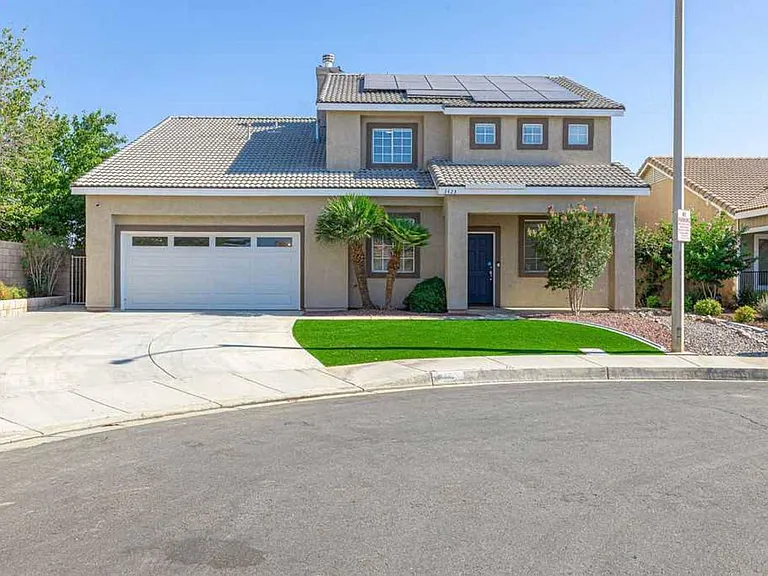 3423 Racquet Ln — Photo 35