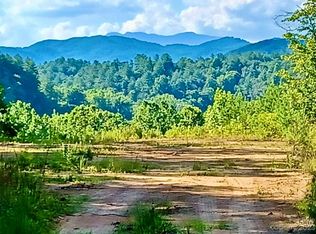 8 Nine 2009 Johns Ridge Pkwy, Lenoir, NC 28645