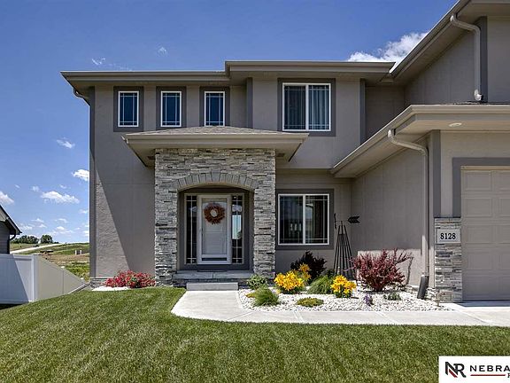 3rd image of 8128 S 194th St