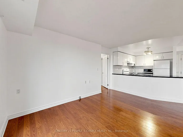 935 Sheppard Ave W #603 — Photo 18