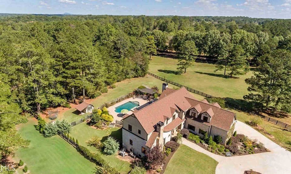 1820 Bethany Way, Milton, GA 30004 Zillow