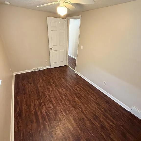 112 N Clover Ave #112 — Photo 14