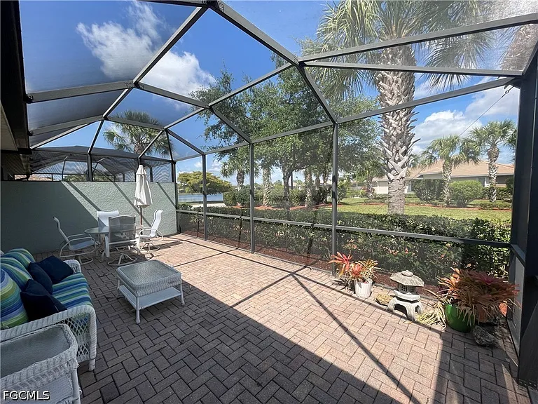 10457 Materita Dr — Photo 13