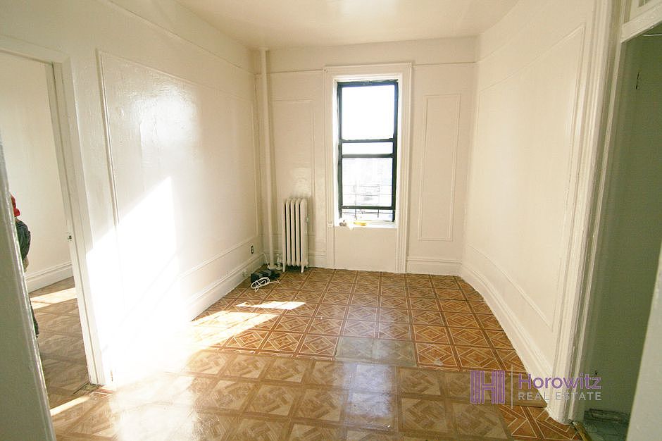 1st image of 2724 21st St APT 11
