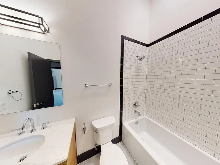 Thirty60 Lofts — Photo 53