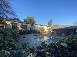 Silk Oak Apartments, Modesto, CA 95356