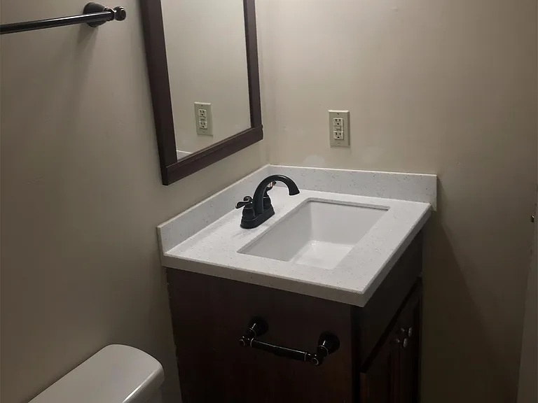 755 Melissa Dr #755 — Photo 17