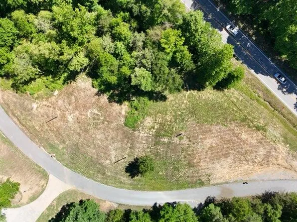 22 Edison St, Menlo, GA 30731