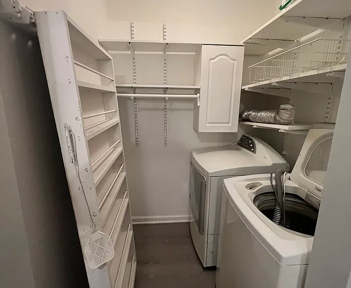 7011 Village Ln — Photo 5