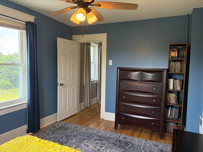 2710 Brighton Rd — Photo 24