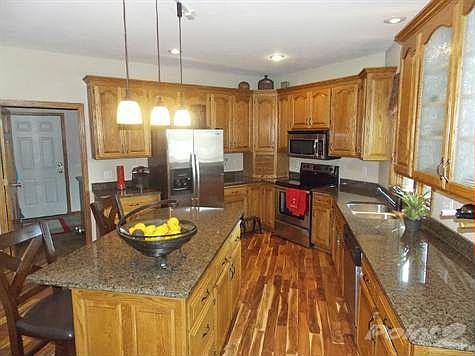 4th image of 24760 E Cedar Lake Dr