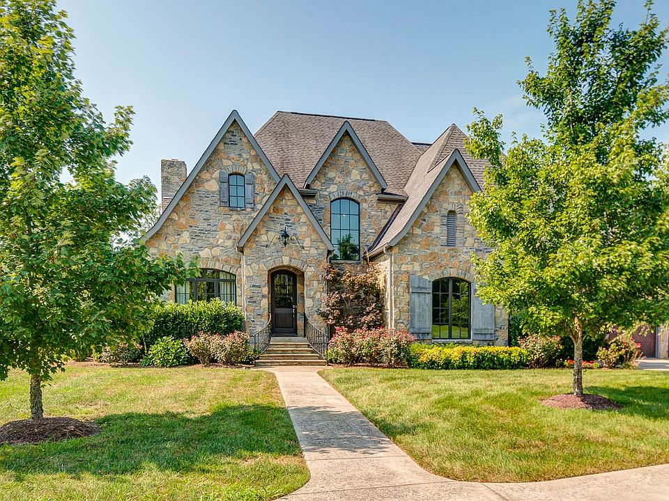 1st image of 4020 Jessica Pvt Ln