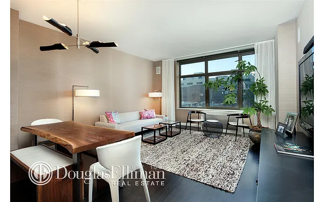 Sold by Douglas Elliman | media 9