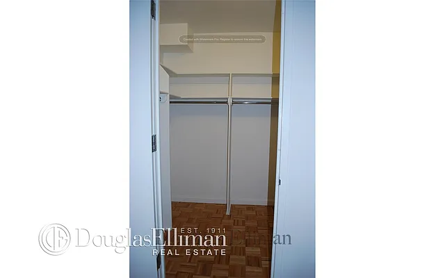 Rented by Douglas Elliman | media 8