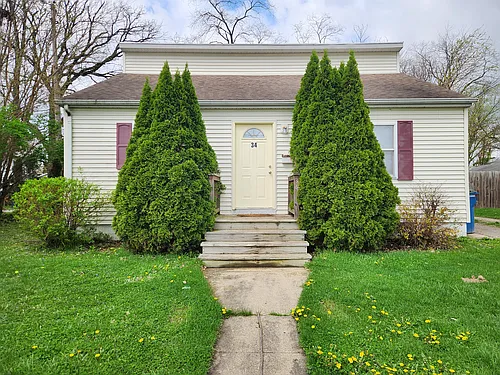 34 Walnut Pkwy Photo 1
