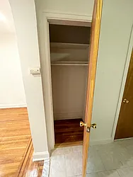 Rented by Zuz Realty