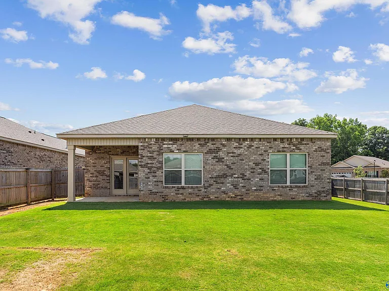 14864 Norfleet Dr — Photo 23