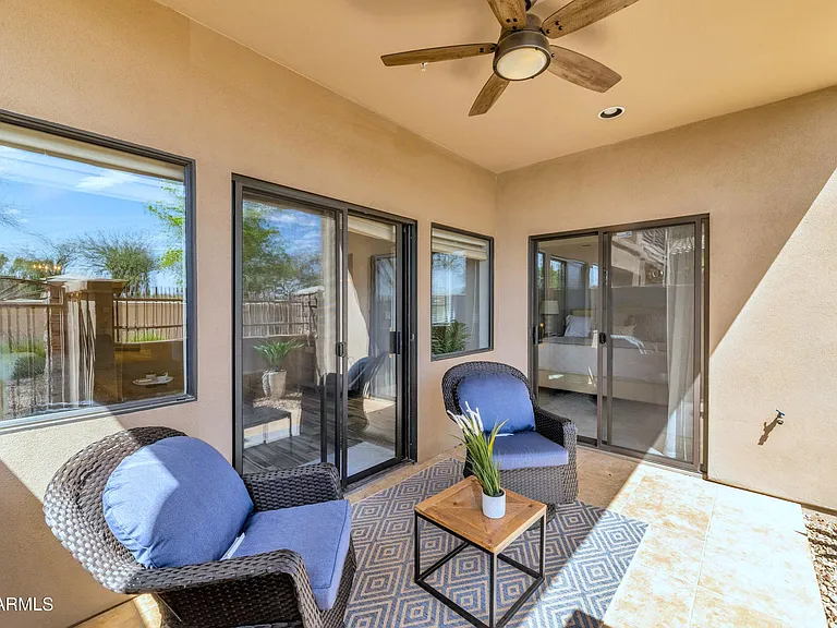 7609 E Indian Bend Rd #1015 — Photo 22
