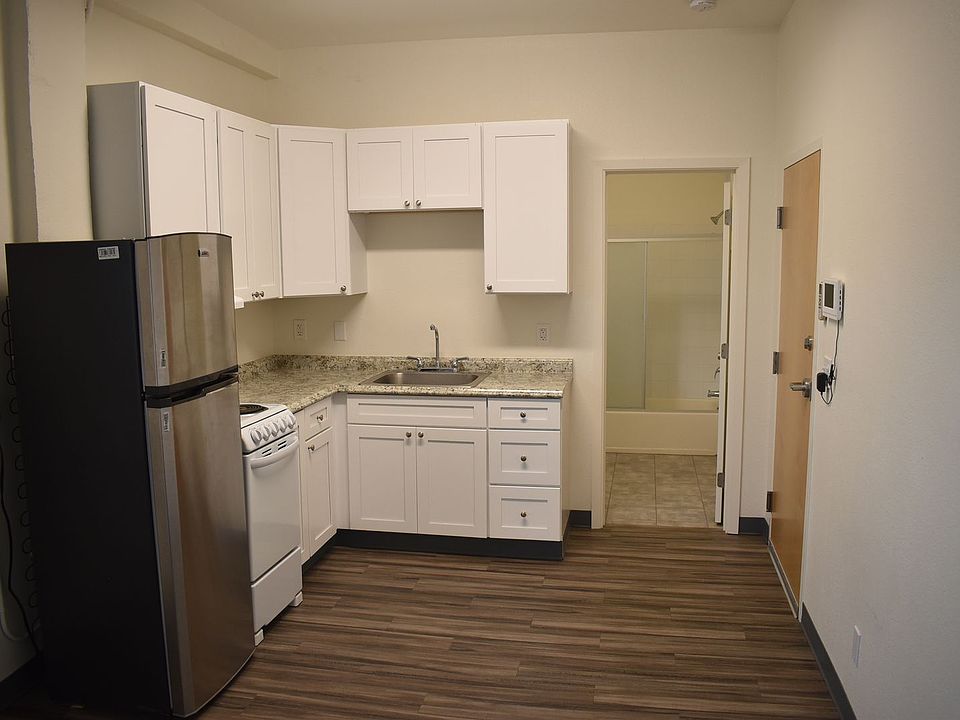 1st image of 648 I St