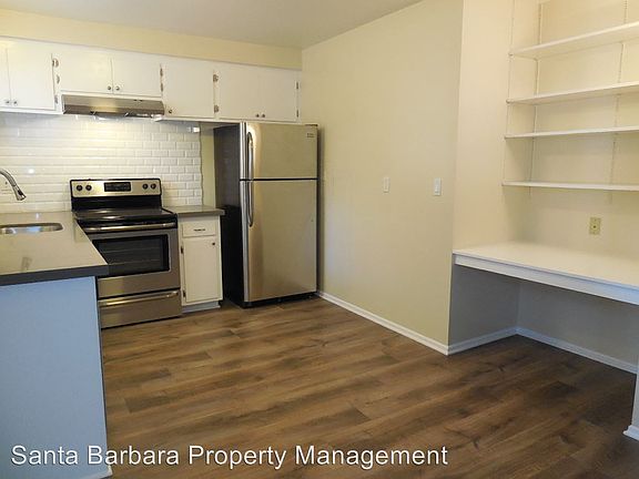 2nd image of 3930 Via Lucero APT 04