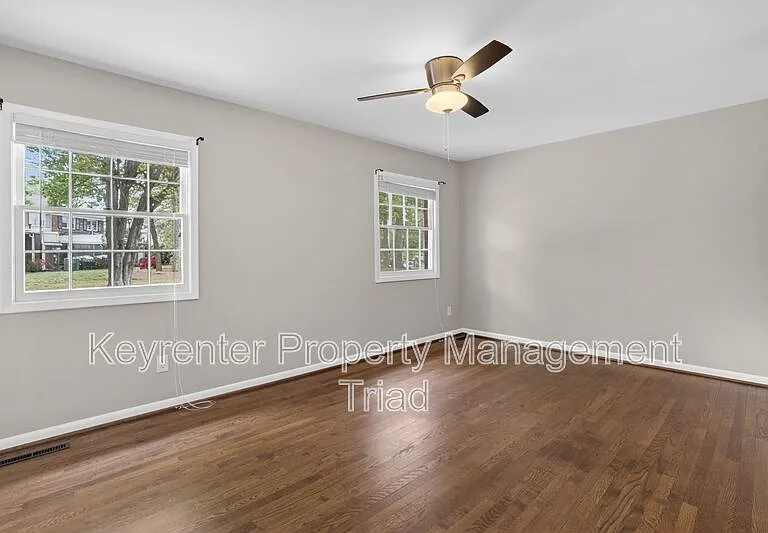 2317 Patriot Way #C — Photo 19