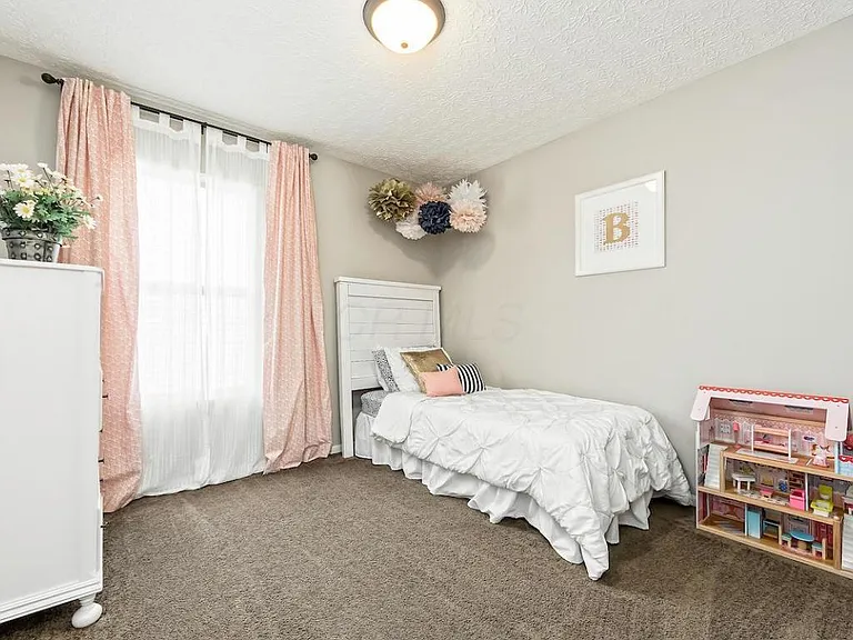 5471 Pearson Ct — Photo 23
