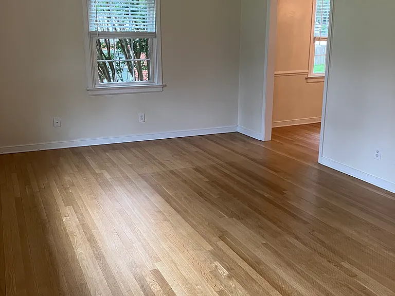 2206 Milbank Rd — Photo 5