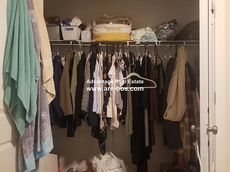 121 Webster Ave #3 — Photo 7