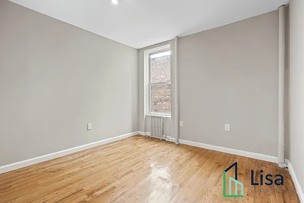 Rented by Lisa Management Inc | media 7