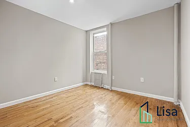 Rented by Lisa Management Inc