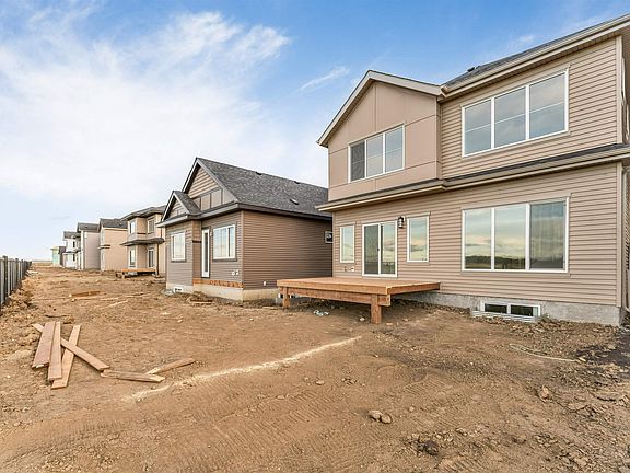 5th image of 206 Falcon Dr