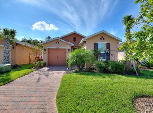 1067 Harbor Ridge Dr, Poinciana, FL 34759