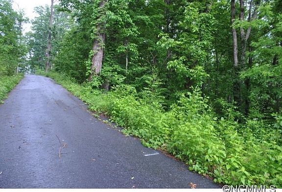 5th image of 29 Triple Creek Dr