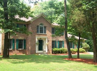 28 Cepp Rd, Perkiomenville, PA 18074