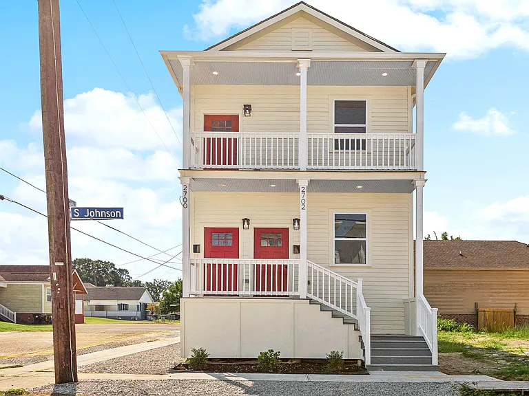 2700 S Johnson St — Photo 5