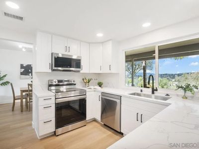 2640 Eltinge Dr, Alpine, CA, 91901