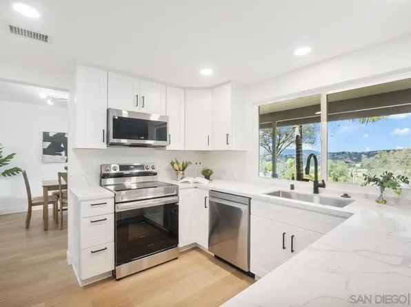 2640 Eltinge Dr, Alpine, CA 91901