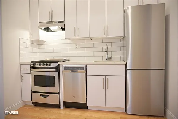 Rented by Citi Habitats | media 13