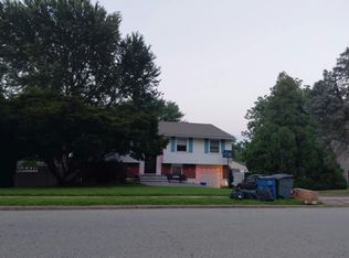 2453 Weir Rd, Aston, PA 19014