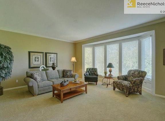 4th image of 13108 W 128th St
