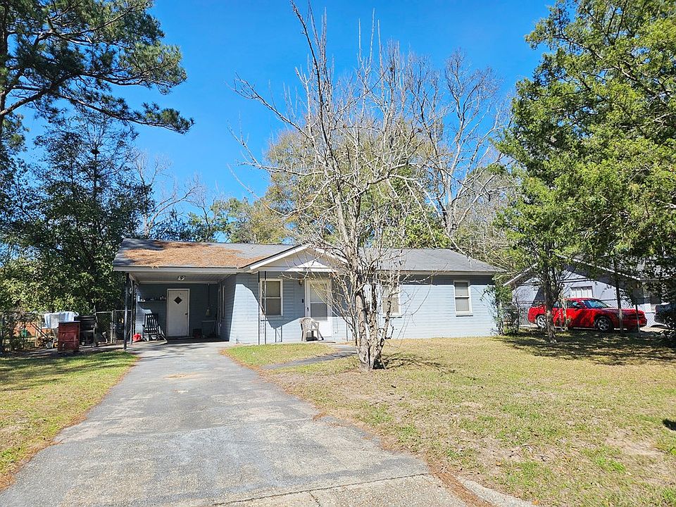 2nd image of 1403 E Waddell Ave