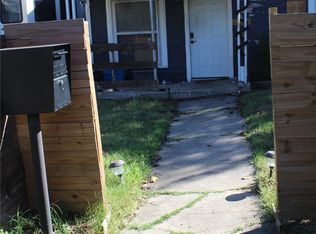 2148 Kathleen Ave, Dallas, TX 75216