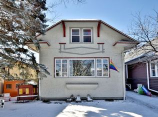 723 Hayes Ave, Oak Park, IL 60302